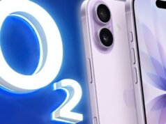 Los clientes de O2 recibirán una “importante actualización móvil”