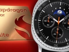 No compre un Galaxy Watch, Samsung confirmó que pronto llegará una actualización ‘masiva’