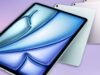 Apple lanza nuevo iPad Air con más potencia y sin aumento de precio