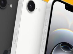 El gran descuento para iPhone es bueno, pero Apple ofrecerá algo mejor la próxima semana