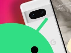 Se advierte a todos los usuarios de Android que actualicen sus teléfonos a medida que las amenazas alcanzan un “nuevo máximo”