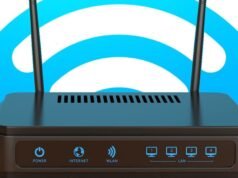 Se confirma una actualización masiva de Wi-Fi que finalmente solucionará su terrible banda ancha