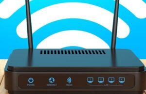 Se confirma una actualización masiva de Wi-Fi que finalmente solucionará su terrible banda ancha