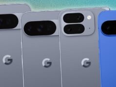 Los propietarios de Google Pixel obtienen una gran actualización gratuita de Android que Samsung no puede igualar