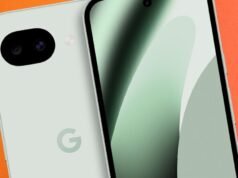 El Google Pixel 10a sólo tendrá sentido cuando cueste menos