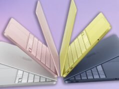 El nuevo MacBook Neo de Apple es lo suficientemente barato como para aterrorizar a la competencia de Windows