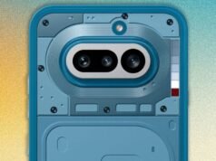 El Nothing Phone 4a es un teléfono Android destacado que no te arruinará