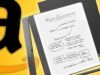 La oferta sorpresa de Amazon Kindle te ofrece la actualización definitiva por mucho menos