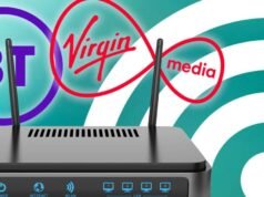 BT ofrece ventajas de banda ancha para ahorrar dinero que igualan a sus rivales pero superan a Sky