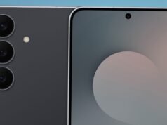 El precio del último Galaxy S25 de Samsung cae repentinamente: nunca ha sido más barato