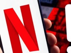 El nuevo bloqueo de Netflix impide que algunos hogares del Reino Unido vean televisión. ¿Te has visto afectado?