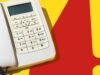 Se emitió una nueva alerta de telefonía fija en el Reino Unido; debe actuar ahora o correr el riesgo de que se avecine el caos