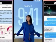 Revisión del Apple iPhone 17e: gran actualización a un precio sorprendente