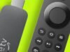 Los fanáticos del Fire TV Stick tienen razones muy tentadoras para probar algo nuevo