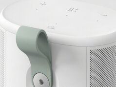 Sonos vuelve a la carga con dos nuevos altavoces que ofrecen muchas sorpresas