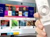 Tu televisor Samsung recibe una exitosa actualización con más canales gratis