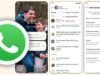 WhatsApp introduce controles parentales más estrictos para niños preadolescentes