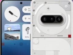 Uno de mis teléfonos Android favoritos cuesta solo £ 249; no se pierda esta oferta móvil