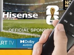 Amazon ofrece rivales de Sky muy baratos que te permiten transmitir TV gratis