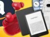 7 ofertas tecnológicas que no te puedes perder de las rebajas de primavera de Amazon