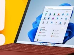 Se recomienda a todos los usuarios de Windows que revisen sus PC y las reinicien ahora.