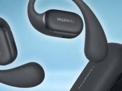 Unos auriculares ‘sorprendentemente asequibles’ perfectos para correr ahora aún más baratos