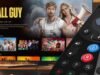 Sky regala TV por £ 2,99, solo haz un simple cambio para conseguirlo