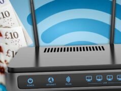 El popular proveedor de banda ancha del Reino Unido dice que actúe ahora o enfrentará un aumento de precios mensual