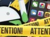 Todos los usuarios de Android están en alerta roja y se les anima a seguir tres nuevas reglas