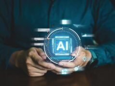 ¿Qué pasa si la burbuja de la IA estalla?