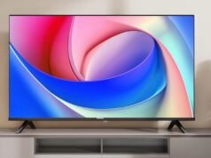 El televisor más vendido de Amazon tiene casi un 30% de descuento, pero las rebajas de primavera terminan en unas horas