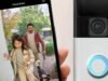 Amazon ofrece nuevos Ring Doorbells a mitad de precio, pero la oferta finaliza hoy