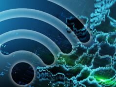 Proveedores de banda ancha del Reino Unido clasificados: lista completa de mejor a peor