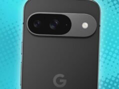 Su teléfono Google Pixel acaba de recibir una actualización gratuita increíblemente útil