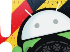 Todos los que tengan un teléfono Android deberían comprobar una configuración inmediatamente