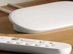 Amazon ofrece razones tentadoras para deshacerse de los Fire TV Sticks y probar algo nuevo