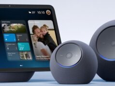 Amazon está actualizando los altavoces Echo de forma gratuita: cómo conseguirlos hoy
