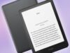 Una forma sencilla de obtener la actualización de Kindle más vendida por mucho menos de lo habitual