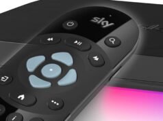 Sky ofrece una actualización de TV gratuita sorpresa y puedes obtenerla hoy
