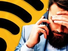 Tus facturas de banda ancha, TV y teléfono están a punto de dispararse, 5 formas de combatir las subidas