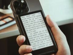 Los cinco mejores dispositivos de tinta electrónica que no son un Kindle de Amazon