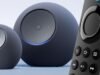 Amazon confirma la actualización de UK Echo y Fire TV Stick, pero estos dispositivos quedan fuera