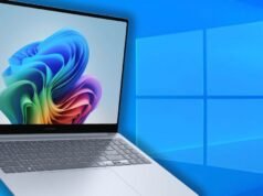 Microsoft considera una actualización que podría cambiar para siempre la forma de usar Windows