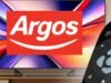 Argos ofrece un rival económico para Sky TV, pero solo si conoces este código simple