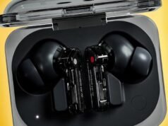 Nada supera a estos fantásticos auriculares a un precio nuevo increíblemente bajo