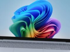 El excelente portátil rival Macbook de Samsung ahora es mucho más asequible