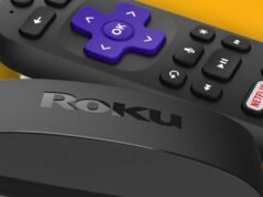 Todos los que tengan un dispositivo Roku obtienen hoy una actualización de TV gratuita de Blockbuster