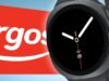 Argos acaba de hacer que el último Galaxy Watch de Samsung sea más barato que nunca