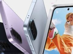 Los próximos teléfonos Galaxy de Samsung confirmados con actualizaciones inteligentes a un precio más bajo