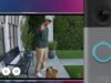 No compre un Ring Doorbell hasta que vea esta increíble actualización de Amazon
